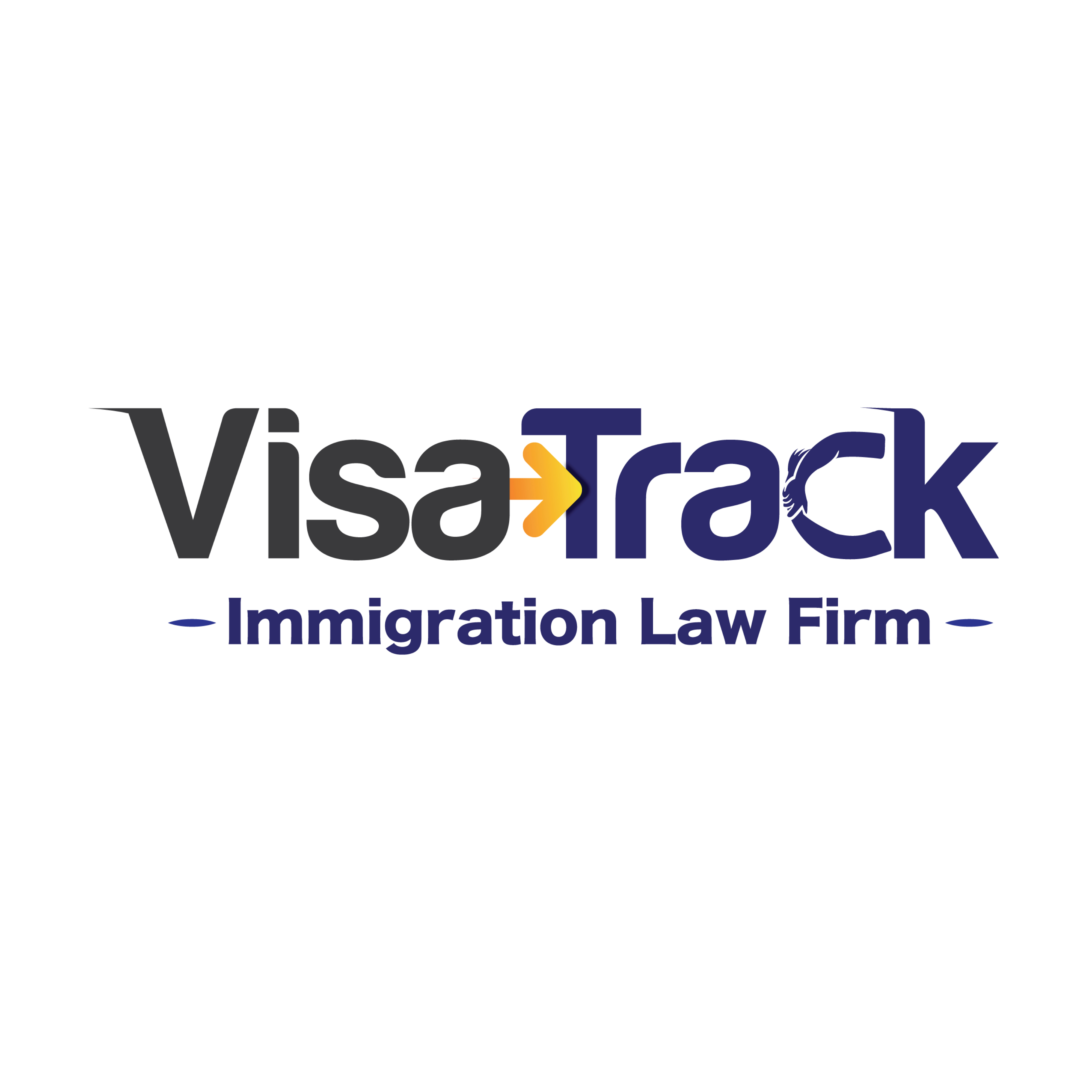 Visa Track Immigration Law Firm